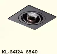 KL-64124